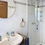 Franzi 2 By Interhome *