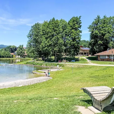 Am Hohen Bogen-39 By Interhome Διαμέρισμα *